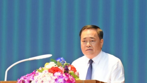 Lạng Sơn: Sơ kết 5 năm thực hiện Nghị định số 21 của Chính phủ
