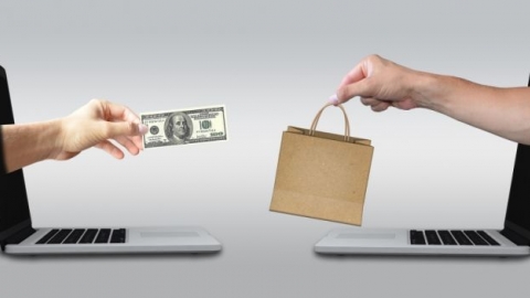 Cẩn thận bẫy lừa đảo cộng tác viên online: Mất tiền oan vì “lợi nhuận khủng”
