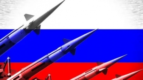 Tổng thống Putin để ngỏ khả năng triển khai vũ khí hạt nhân gần NATO