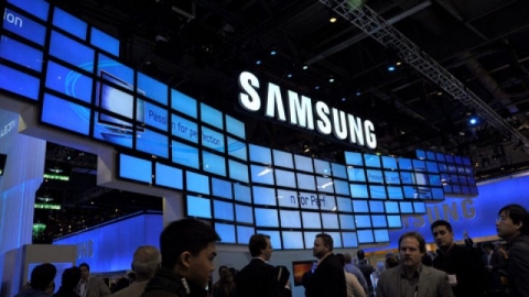 Samsung lên kế hoạch đầu tư để nhà máy tại Việt Nam trở thành cứ điểm sản xuất module hiển thị lớn nhất toàn cầu