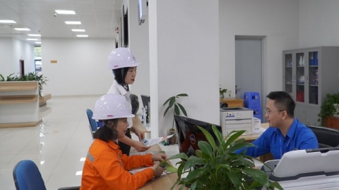 PC Quảng Ninh: Tăng cường các hoạt động tuyên truyền để “Tiết kiệm điện trở thành thói quen”