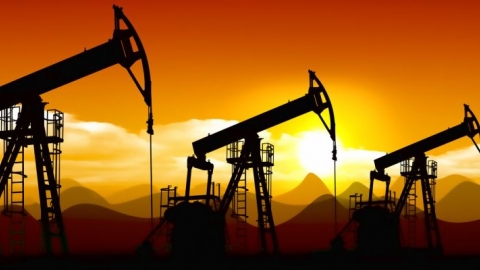 Giá xăng dầu hôm nay 9/7: Giá dầu Brent về mốc 85 USD/thùng
