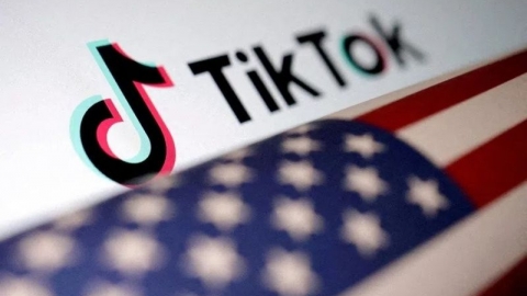 TikTok bị xử phạt gần 1,9 triệu bảng vì không cung cấp kịp thời dữ liệu an toàn trẻ em