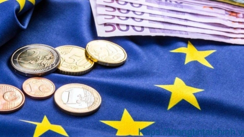 Liên minh Châu Âu 'xử lý' thành viên vi phạm quy định ngân sách