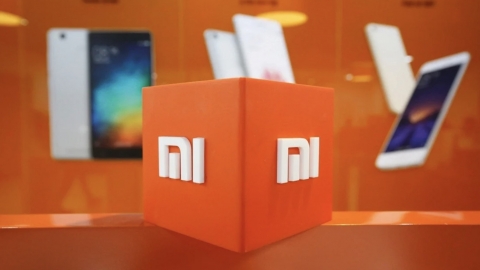 Những mẫu điện thoại Xiaomi nào nhận được bản vá bảo mật tháng 9