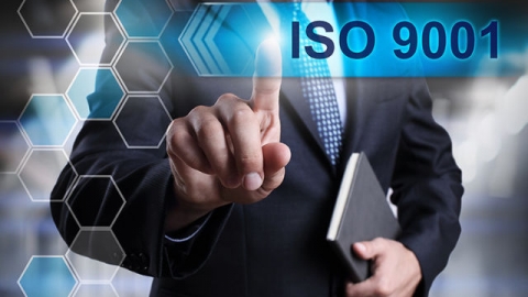 Bộ Công Thương ban hành quyết định về Kế hoạch áp dụng TCVN ISO 9001:2015 năm 2026