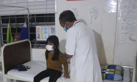 Lâm Đồng: Hàng loạt cơ sở hành nghề y, dược tư nhân, spa bị xử phạt