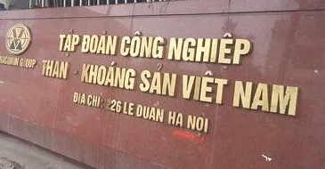 Nhiều kết quả kiểm toán quan trọng tại Tập đoàn Công nghiệp Than - Khoáng sản Việt Nam