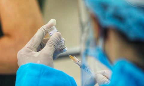 Kịp thời đảm bảo nguồn cung vaccine trong năm 2024