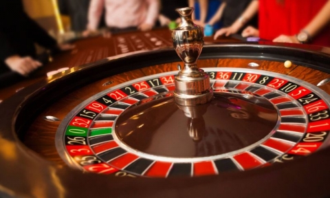 Tăng cường kiểm tra, giám sát hoạt động kinh doanh trò chơi điện tử có thưởng và casino