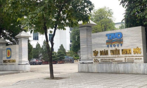 Doanh nghiệp nào “đội sổ” nợ thuế nghìn tỷ tại Nghệ An?