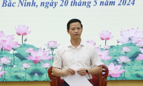 Bắc Ninh: Tránh việc tư vấn, định hướng, phân luồng học sinh một cách cực đoan, cứng nhắc
