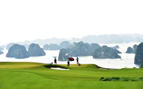 Du lịch Việt Nam lọt “tầm ngắm” khách siêu giàu quốc tế