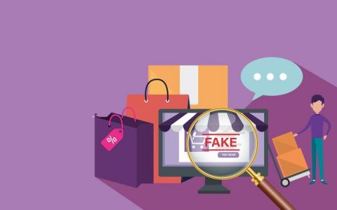 Hàng giả: Cách phân biệt và hình thức xử phạt