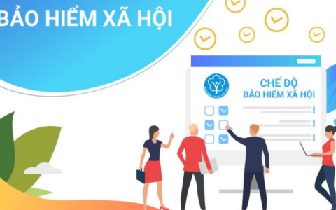 Mở rộng diện tham gia BHXH bắt buộc - Những điểm mới cần lưu ý