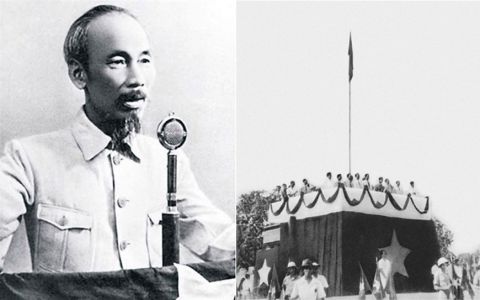 Cội nguồn sức mạnh cho mọi thắng lợi và thăng hoa của dân tộc - Kỳ 2: Thời đại Hồ Chí Minh - nền tảng tư tưởng của mọi thắng lợi