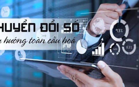 Tây Ninh thu hút đầu tư công nghệ và phát triển dịch vụ số