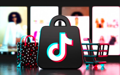 TikTok Shop điều chỉnh biểu phí từ tháng 7, cạnh tranh mới giữa các sàn thương mại điện tử
