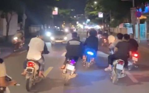 Cấp thiết ngăn chặn nội dung lệch chuẩn trên không gian mạng - Kỳ 2: Quyền lực ảo và những hệ lụy ngoài đời thực