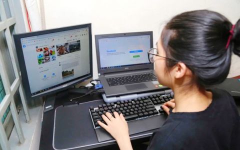 Cấp thiết ngăn chặn nội dung lệch chuẩn trên không gian mạng - Kỳ 3: Không để nội dung lệch chuẩn còn “đất sống”
