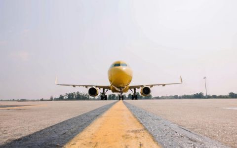 Vietravel Airlines đón thêm tàu bay và mở rộng mạng bay quốc tế dịp cuối năm