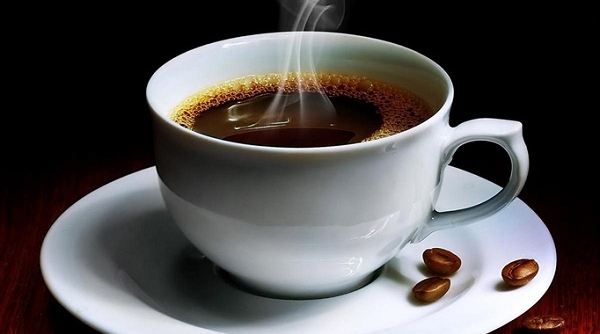 Bài 8- Kinh doanh cà phê không đúng với thông tin công bố: Hành vi gian lận thương mại