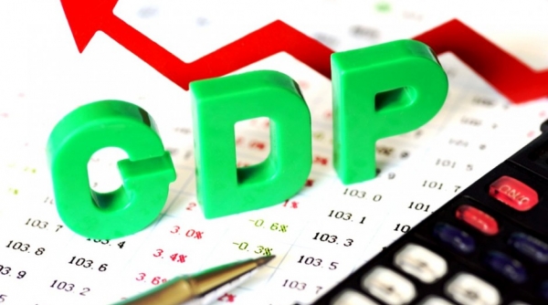 Word bank: Việt Nam có thể đạt tăng trưởng GDP 6% trong năm nay
