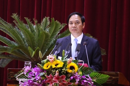 Quảng Ninh: Gỡ khó cho các cơ sở và hộ sản xuất tham gia Chương trình OCOP