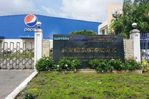 Pepsico Việt Nam từ “bí hiểm” đầu vào đến mập mờ đầu ra