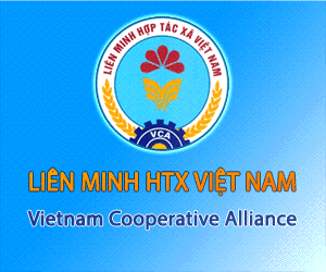 Hoàn thiện Điều lệ Liên minh Hợp tác xã Việt Nam