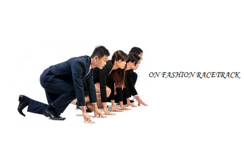 Điểm mặt các thương hiệu thời trang danh tiếng trên “đường đua” thời trang Việt