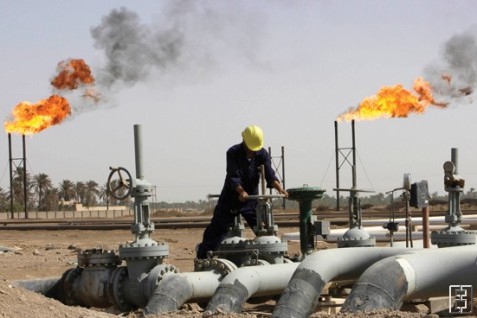 OPEC rất có thể sẽ gia hạn cắt giảm sản lượng khai thác dầu mỏ thêm 6 tháng