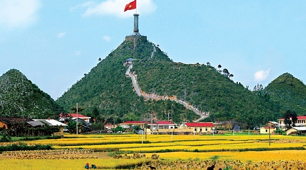 Huyện Đồng Văn (Hà Giang): Bảo tồn, phát huy văn hóa truyền thống
