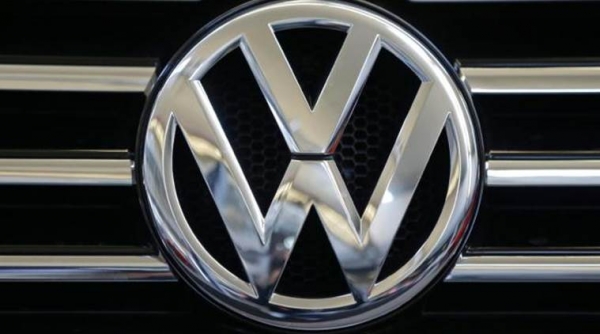 Volkswagen ra mắt cơ sở sản xuất xe điện tại Hoa Kỳ