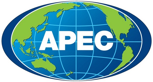 APEC: Hội nghị đầu tiên diễn ra tại Nha Trang