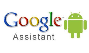 Google sẽ cung cấp trợ lí ảo Assistant tới điện thoại Pixel