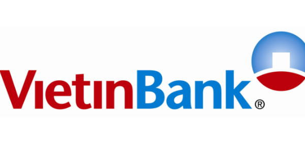 Vừa đưa vào sử dụng, hệ thống Core SunShine của Vietinbank khiến khách hàng... “kêu trời”