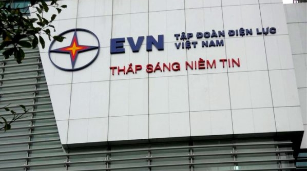 Chính phủ ban hành NĐ mới về quản lý tài chính đối với Tập đoàn Điện lực Việt Nam