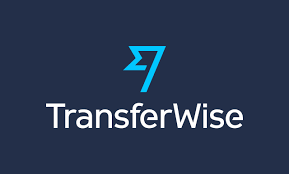 TransferWise ra mắt dịch vụ chuyển tiền quốc tế trên Facebook
