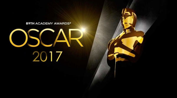 La La Land “ẵm” 6/14 đề cử Oscar, Monlight giành cú đúp phim xuất sắc nhất