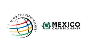 WGC-Mexico Championship 2017 với giải thưởng lên tới gần 10 triệu USD