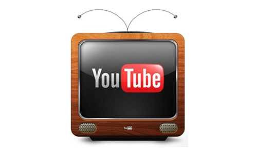 YouTube ra mắt dịch vụ truyền hình trực tiếp