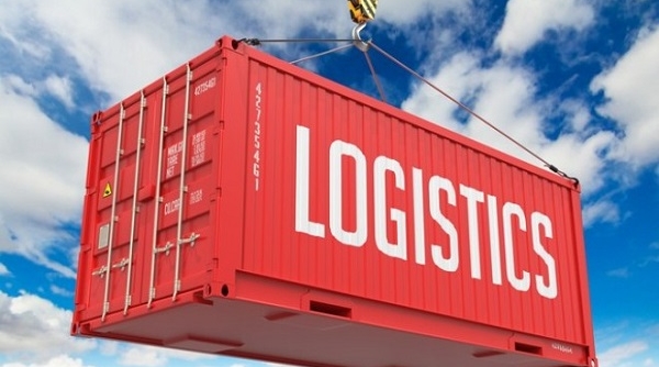 Cần đưa ngành Logistics lên một tầm cao mới