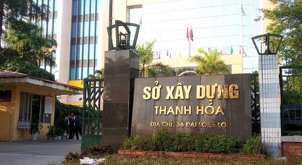 Thanh Hóa: Thanh tra việc bổ nhiệm thăng tiến “thần tốc” của bà Trần Vũ Quỳnh Anh