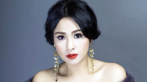 Diva Thanh Lam gặp sự cố “nhớ đời” vì... VTV
