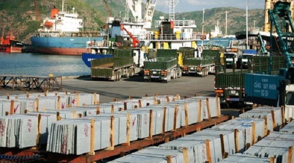 Thanh tra toàn diện cổ phần hóa cảng Quy Nhơn