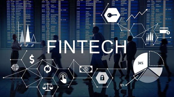 Ngân hàng Nhà nước: Thành lập Ban chỉ đạo về lĩnh vực công nghệ tài chính