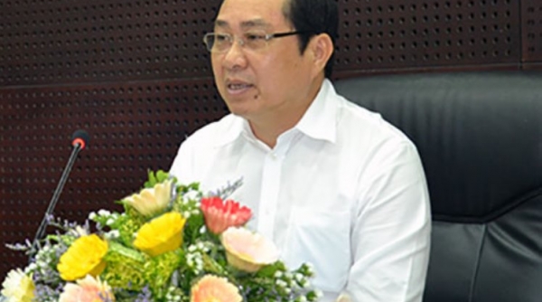 Đà Nẵng: Văn phòng UBND giải thích về khối tài sản của Chủ tịch Thành phố