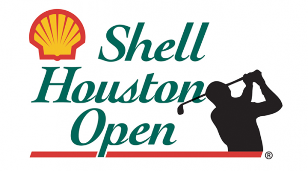 Dustin Johnson rút khỏi Shell Houston Open
