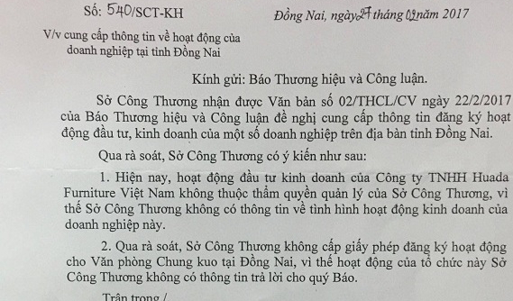 Bài 5- Vụ bảo hiểm PJICO: Văn phòng Chung Kuo hoạt động chui, liệu giao kết hợp đồng có giá trị?